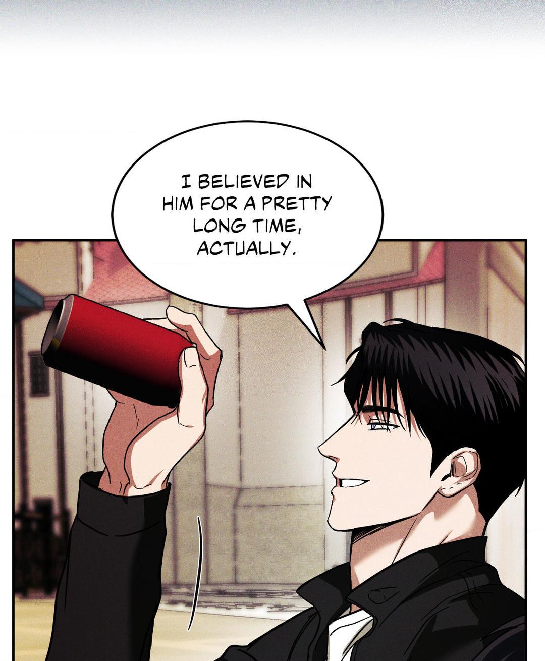 Read Flashlight Manga Online