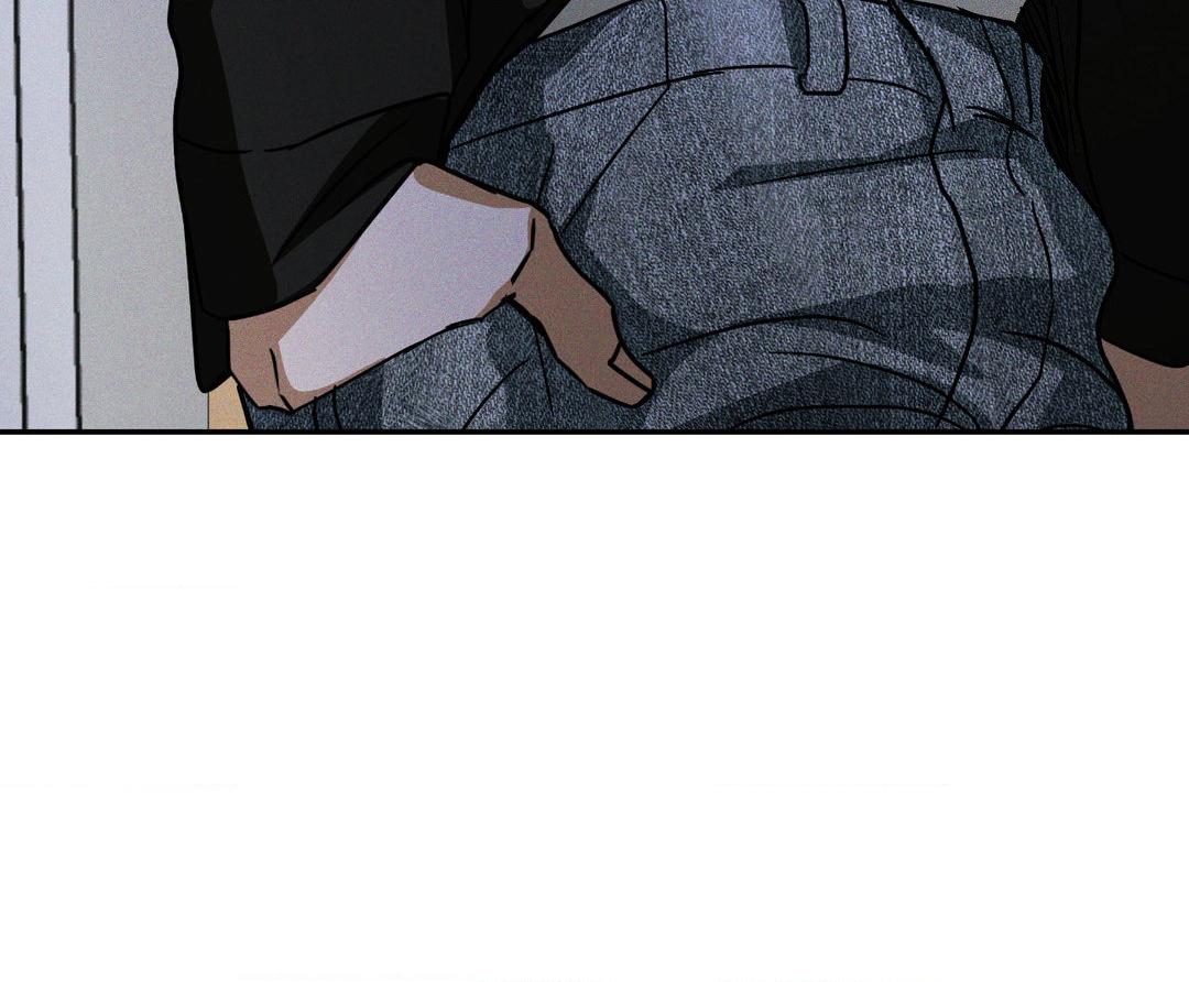 Read Flashlight Manga Online