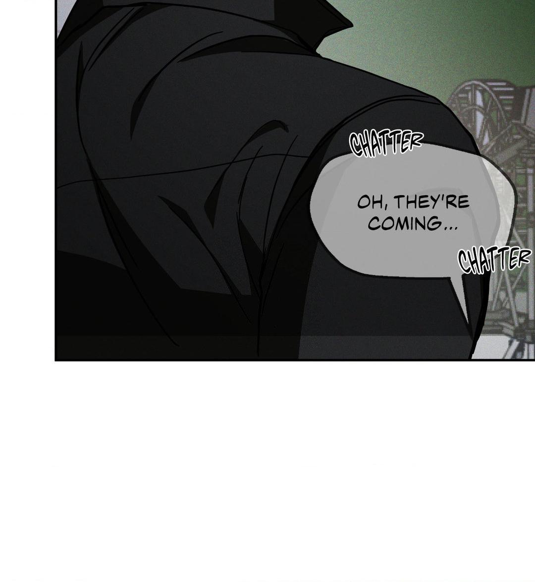 Read Flashlight Manga Online