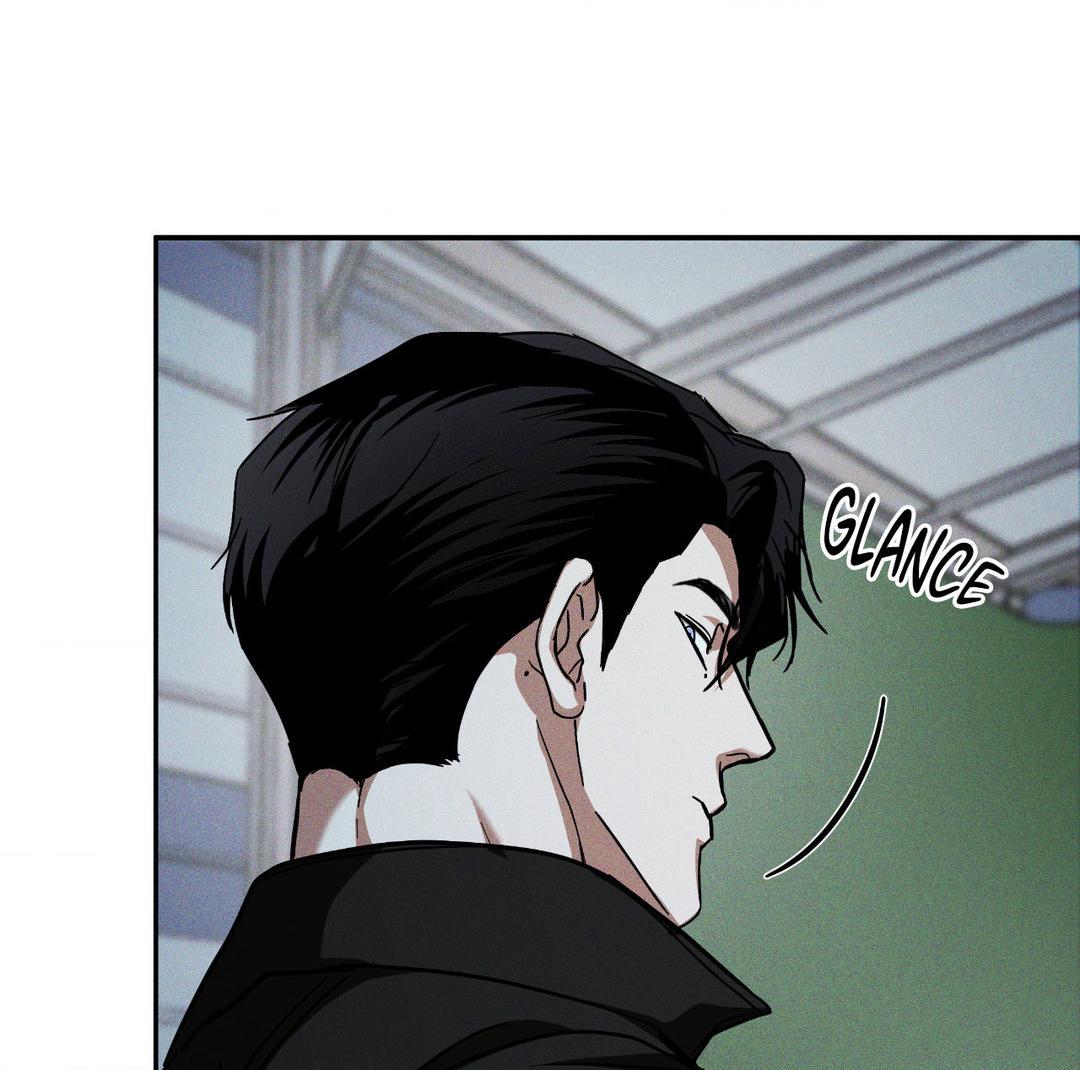 Read Flashlight Manga Online