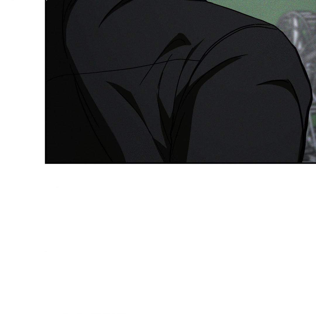 Read Flashlight Manga Online