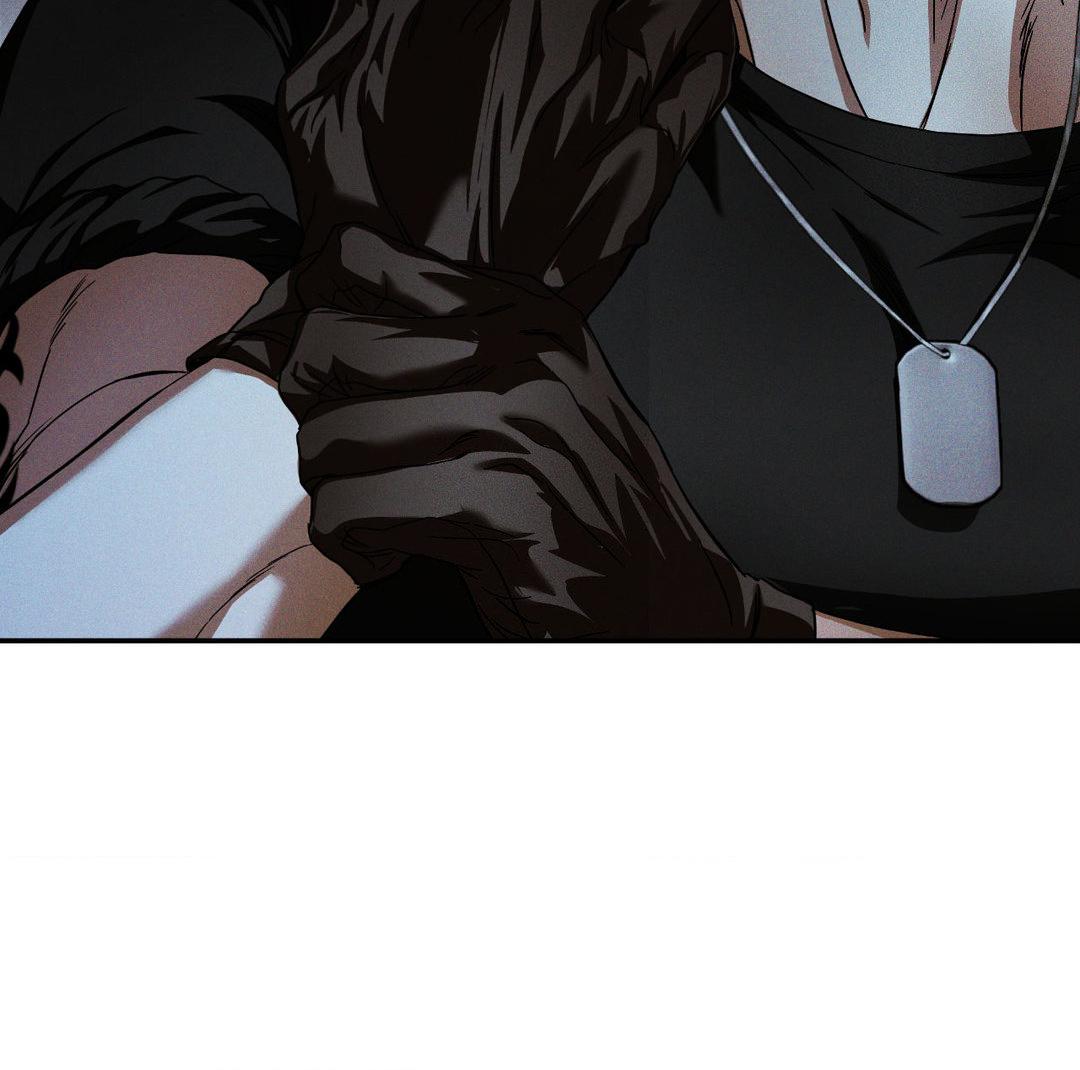 Read Flashlight Manga Online