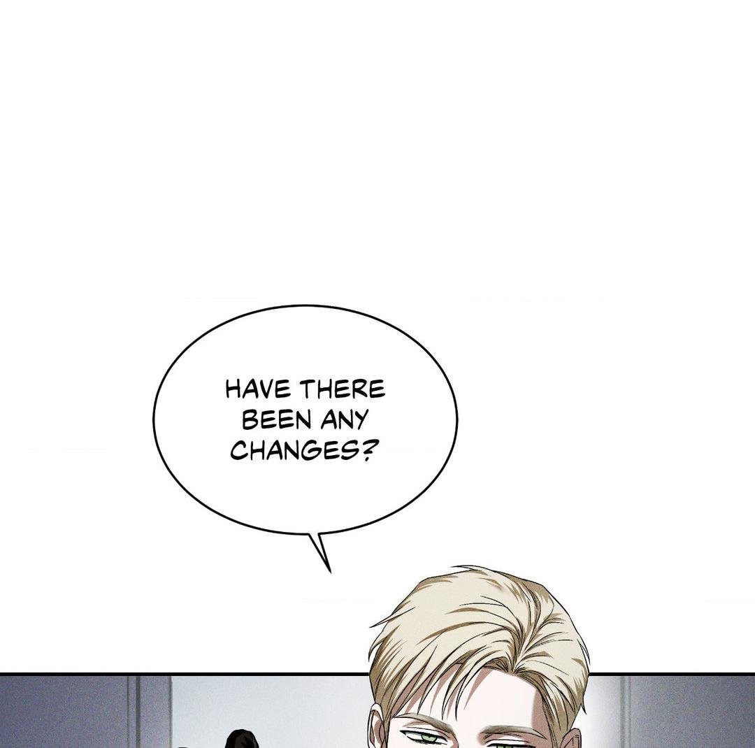 Read Flashlight Manga Online