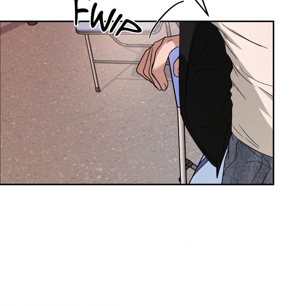 Read Flashlight Manga Online
