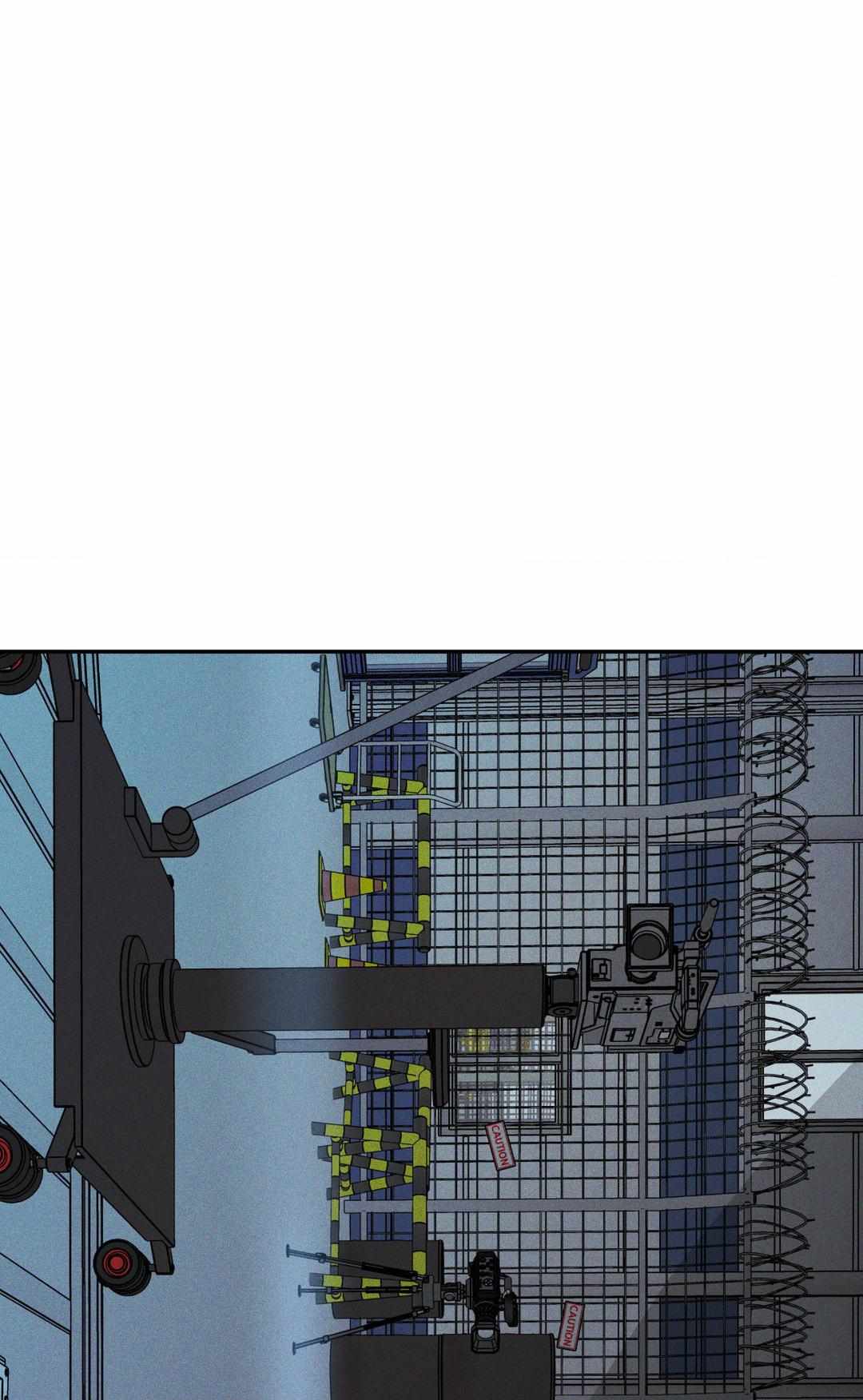 Read Flashlight Manga Online