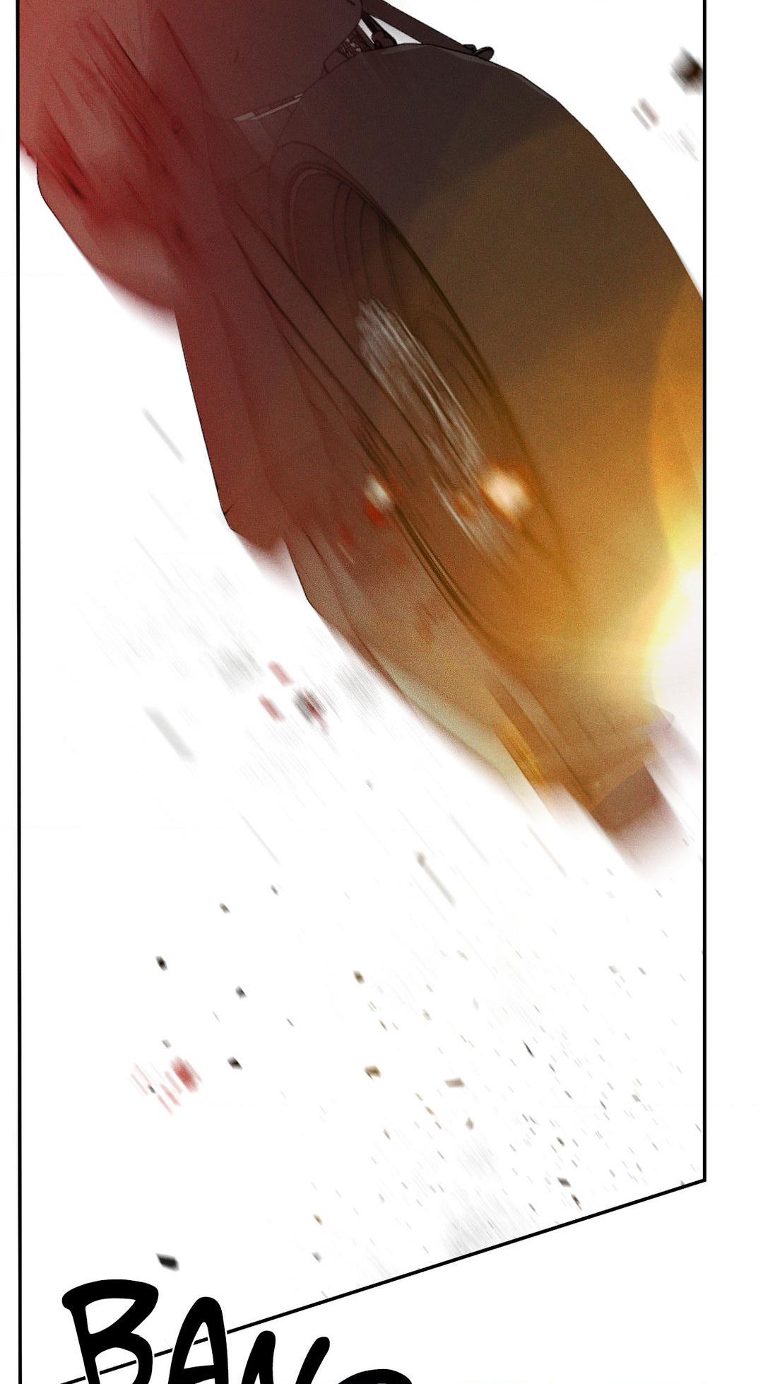 Read Flashlight Manga Online