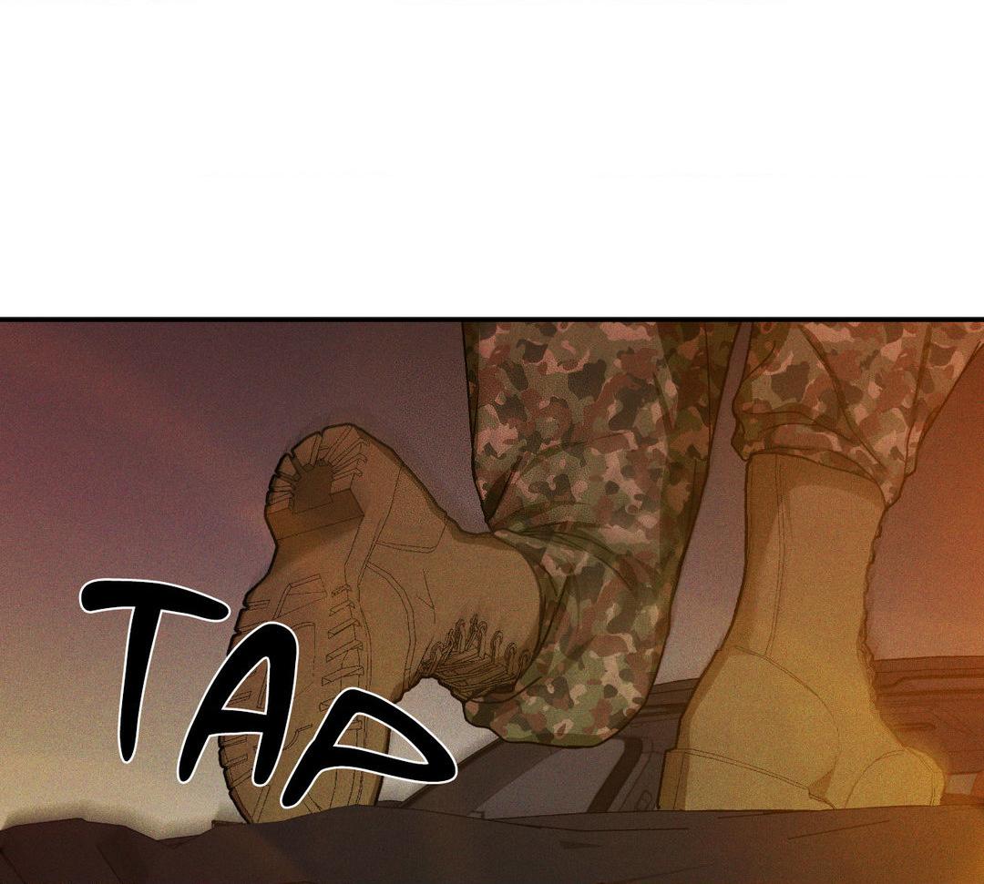 Read Flashlight Manga Online