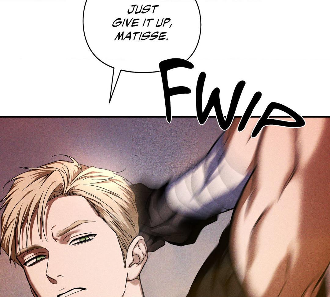 Read Flashlight Manga Online