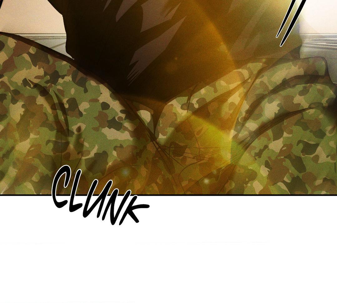 Read Flashlight Manga Online