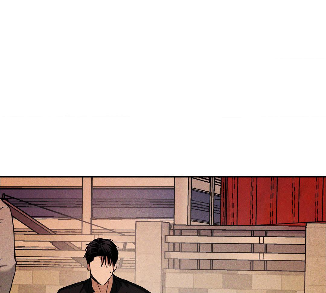Read Flashlight Manga Online