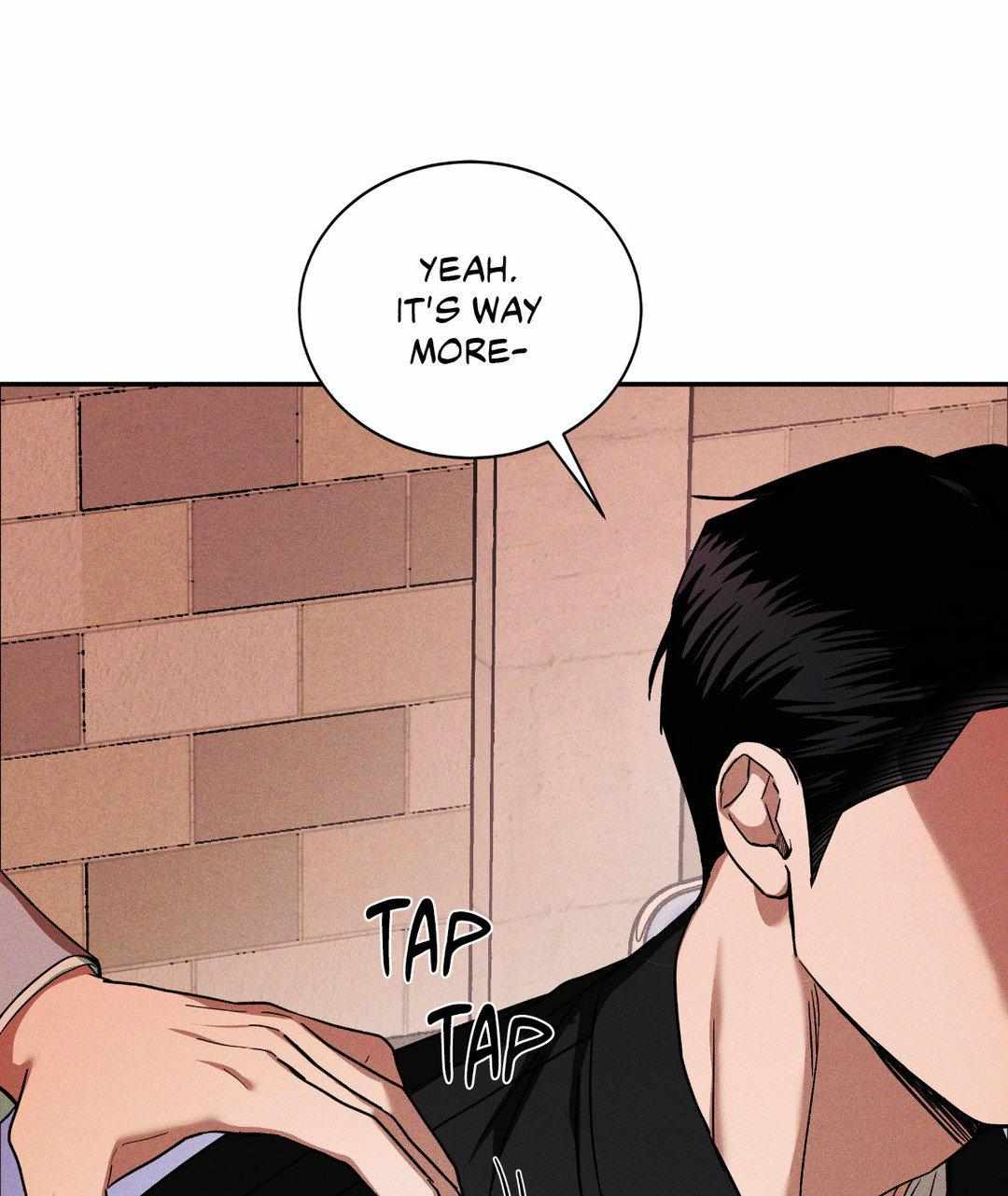 Read Flashlight Manga Online