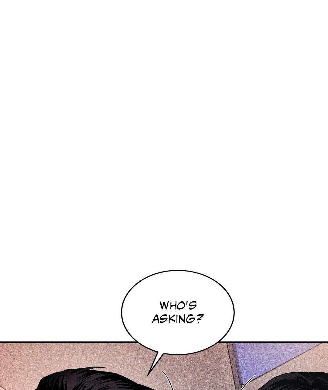 Read Flashlight Manga Online