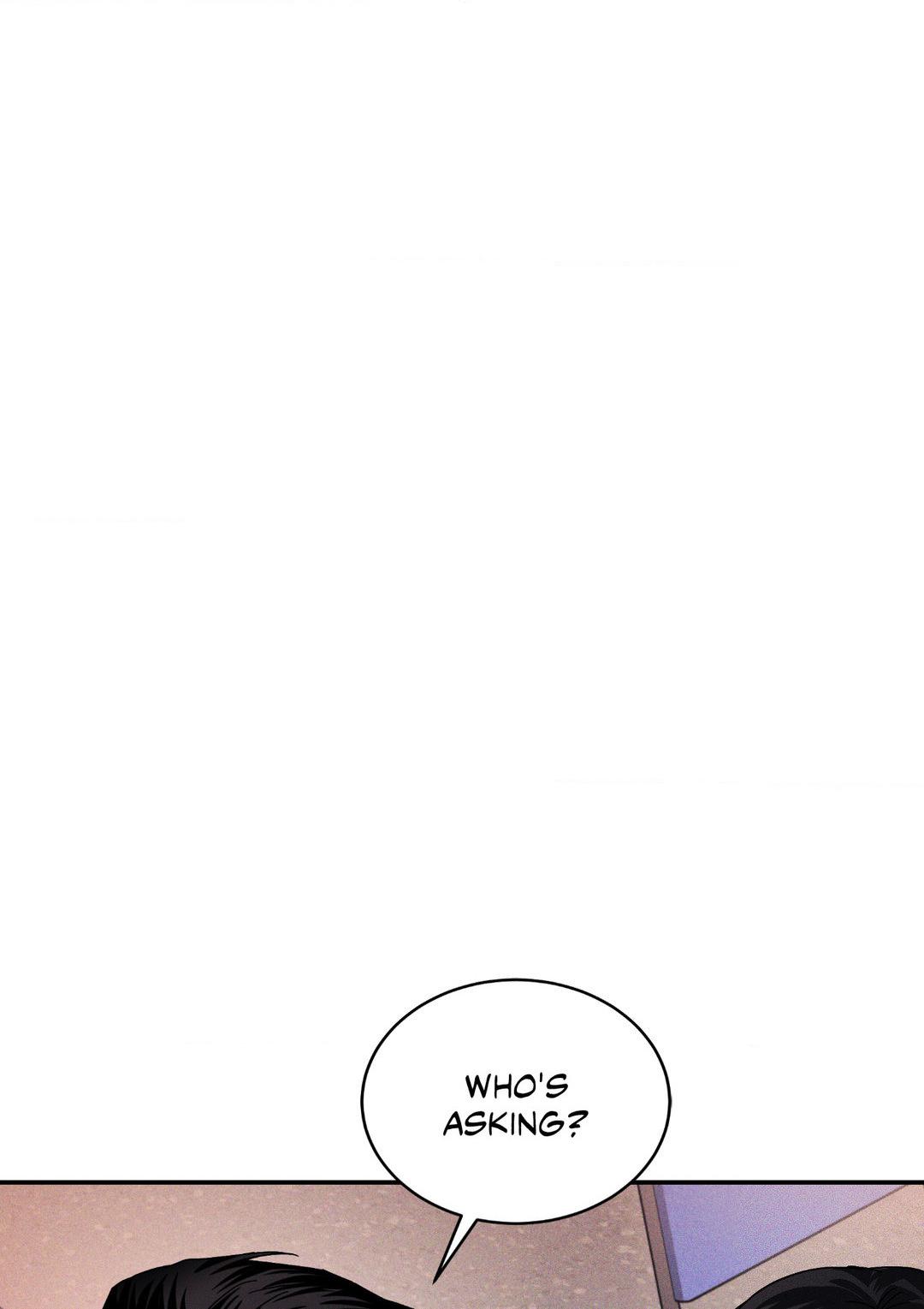 Read Flashlight Manga Online