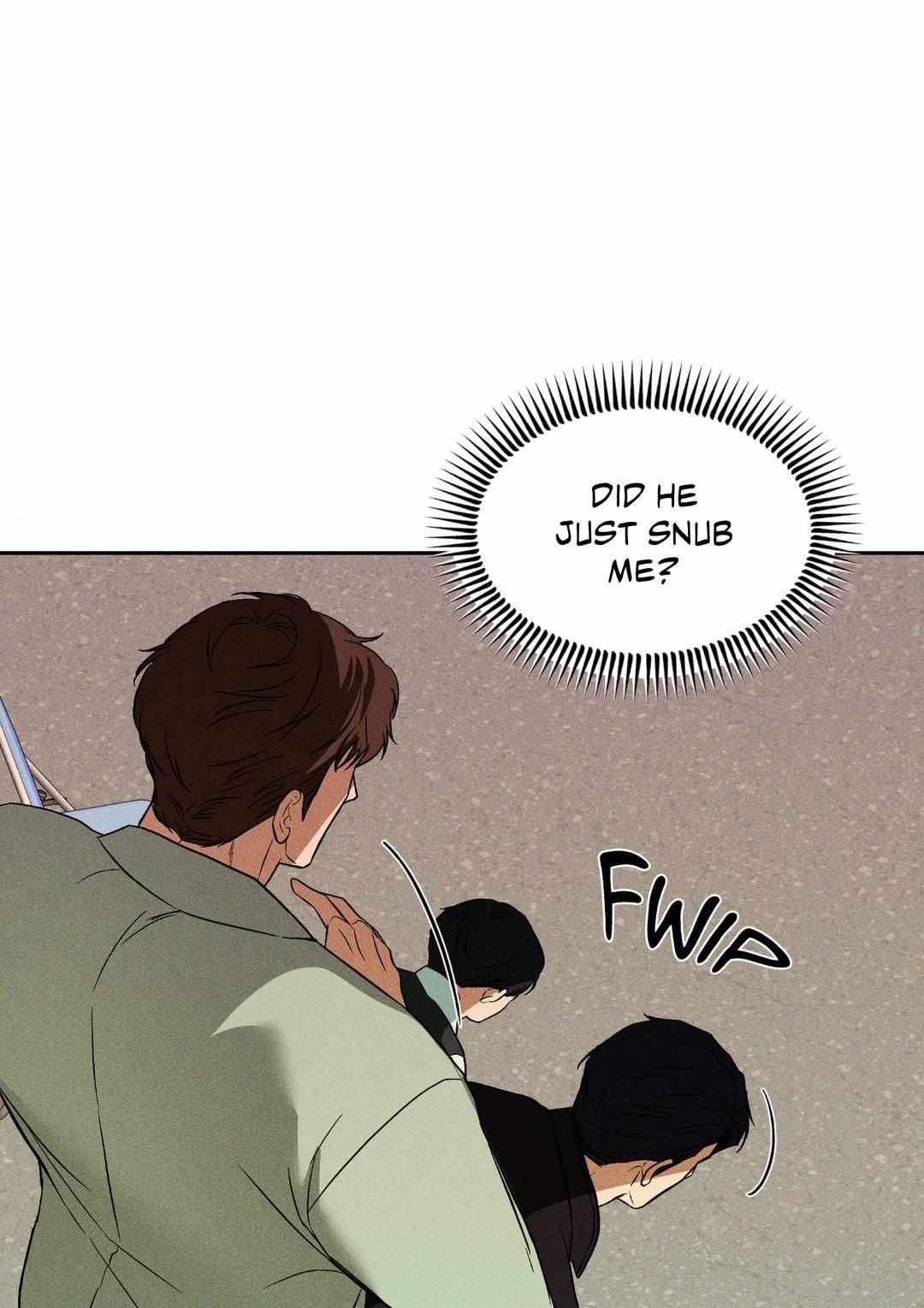 Read Flashlight Manga Online