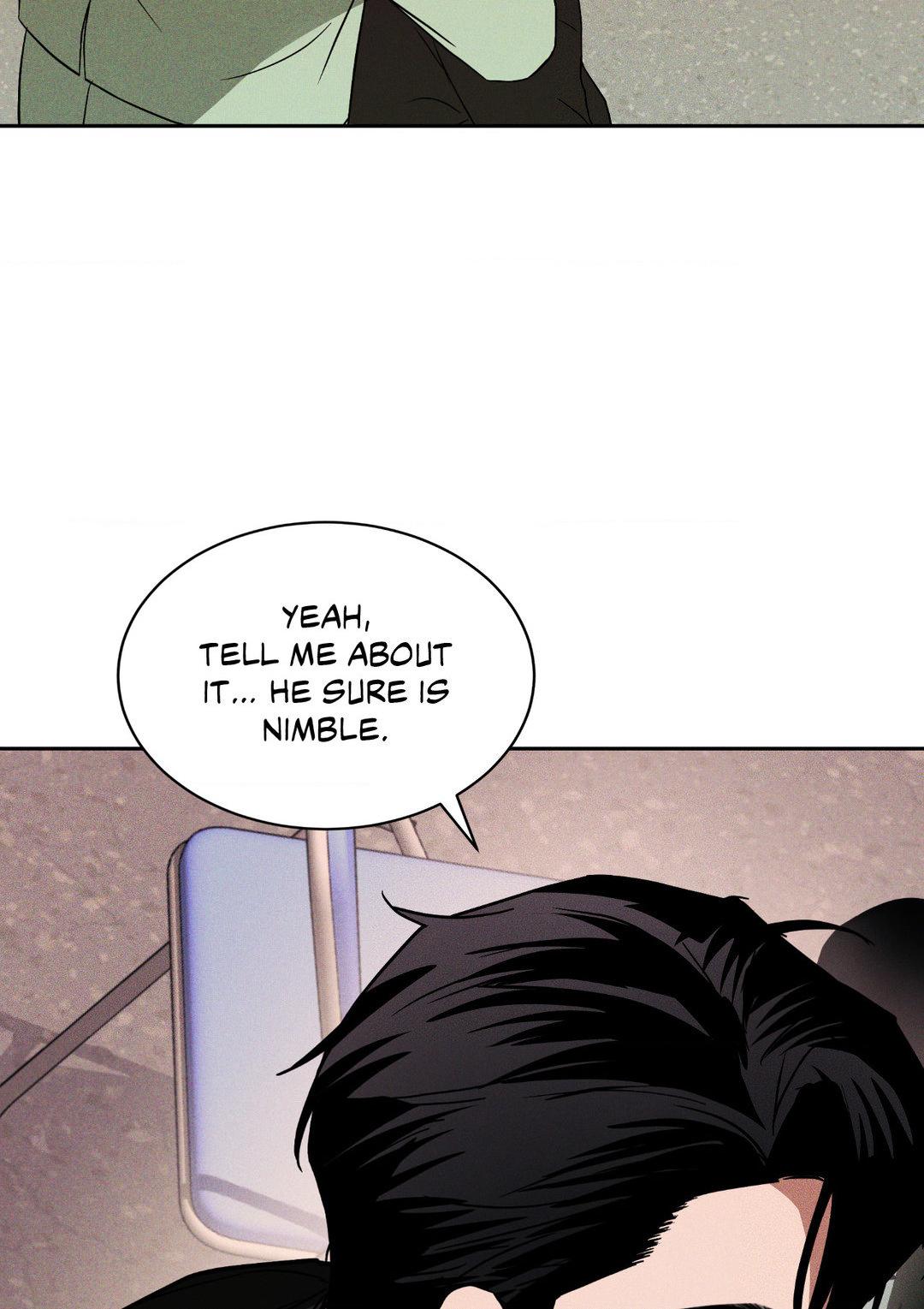 Read Flashlight Manga Online