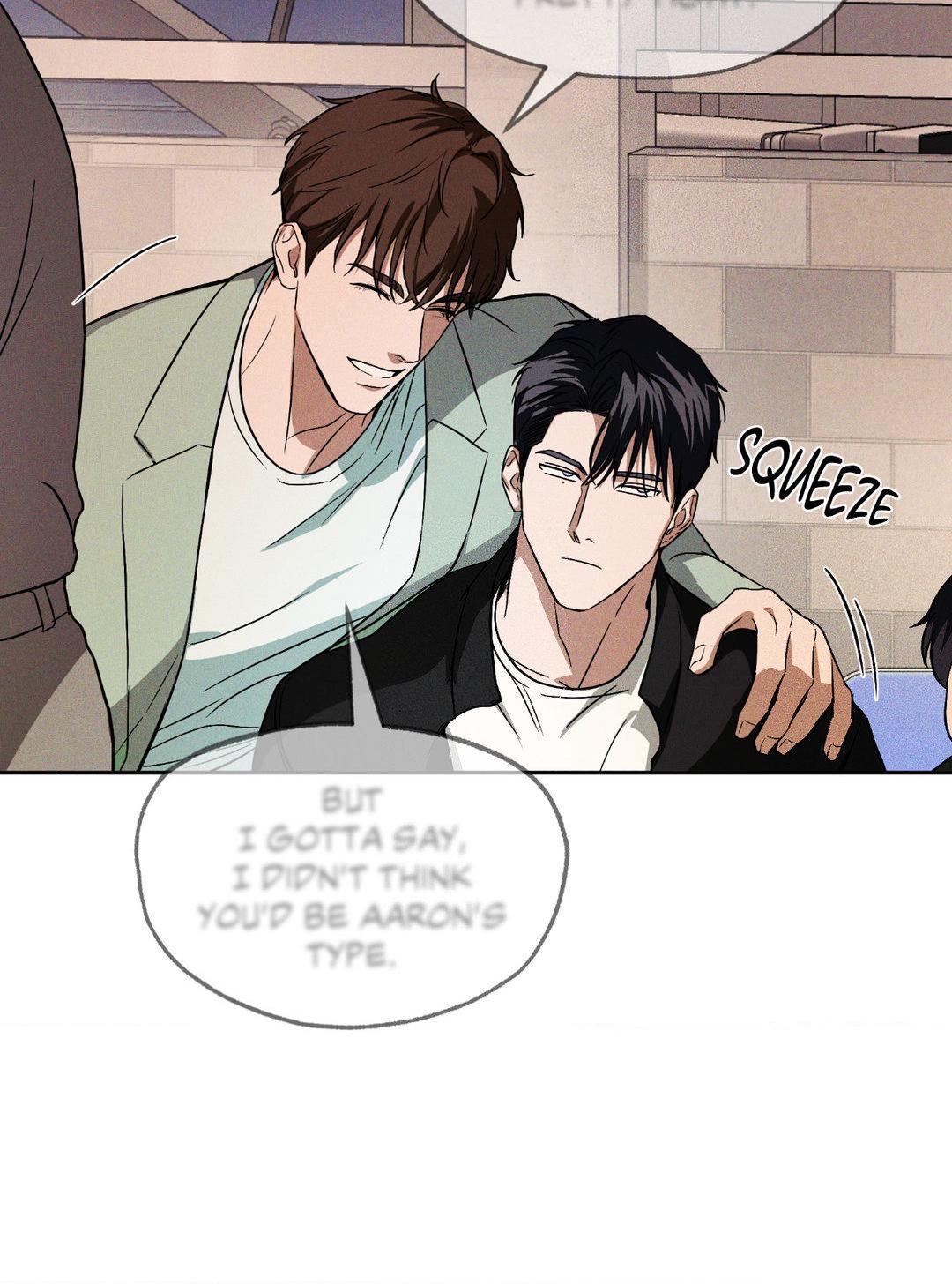 Read Flashlight Manga Online