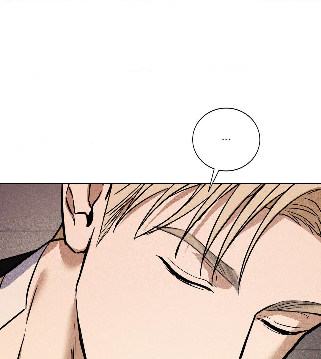 Read Flashlight Manga Online