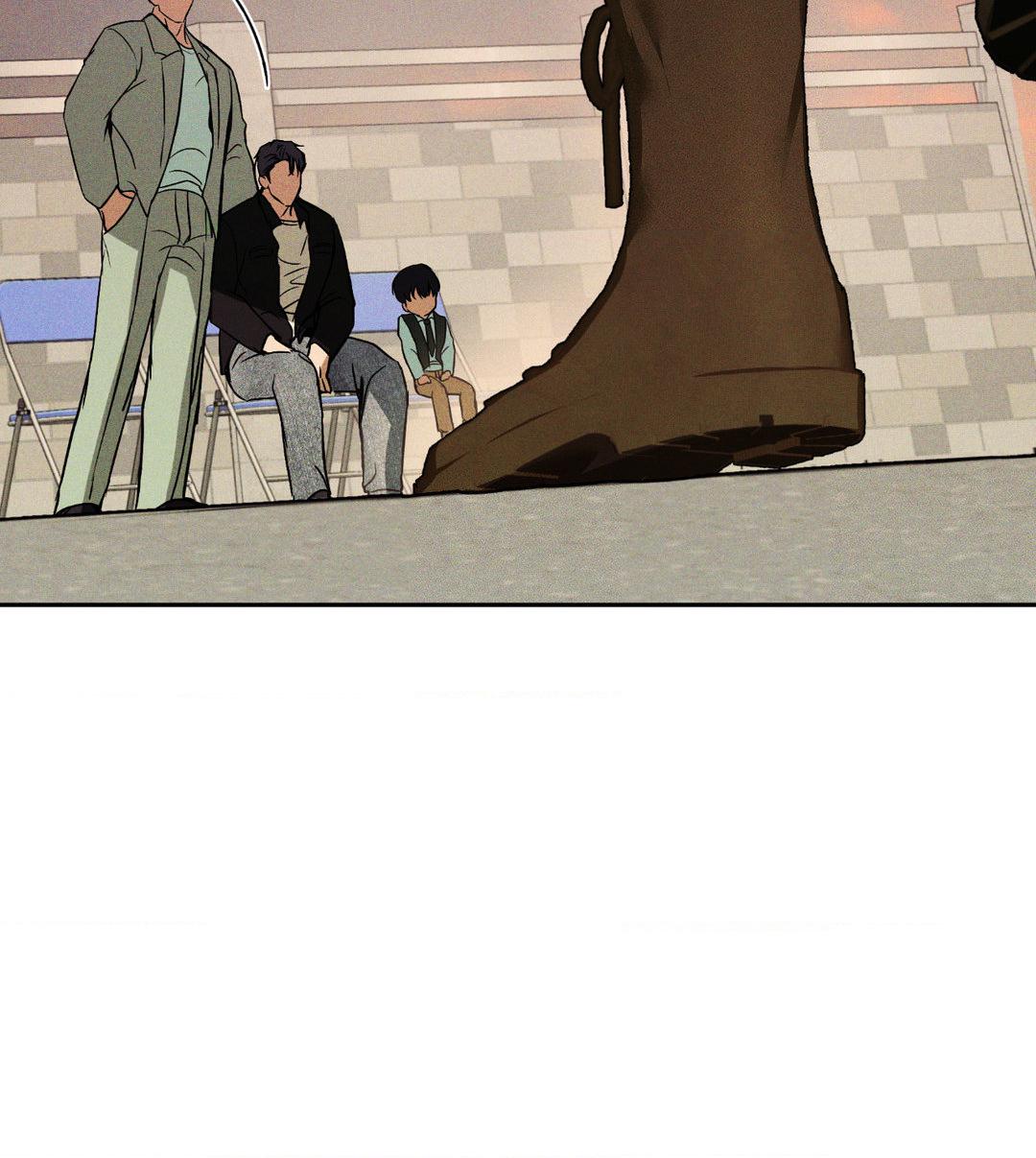 Read Flashlight Manga Online