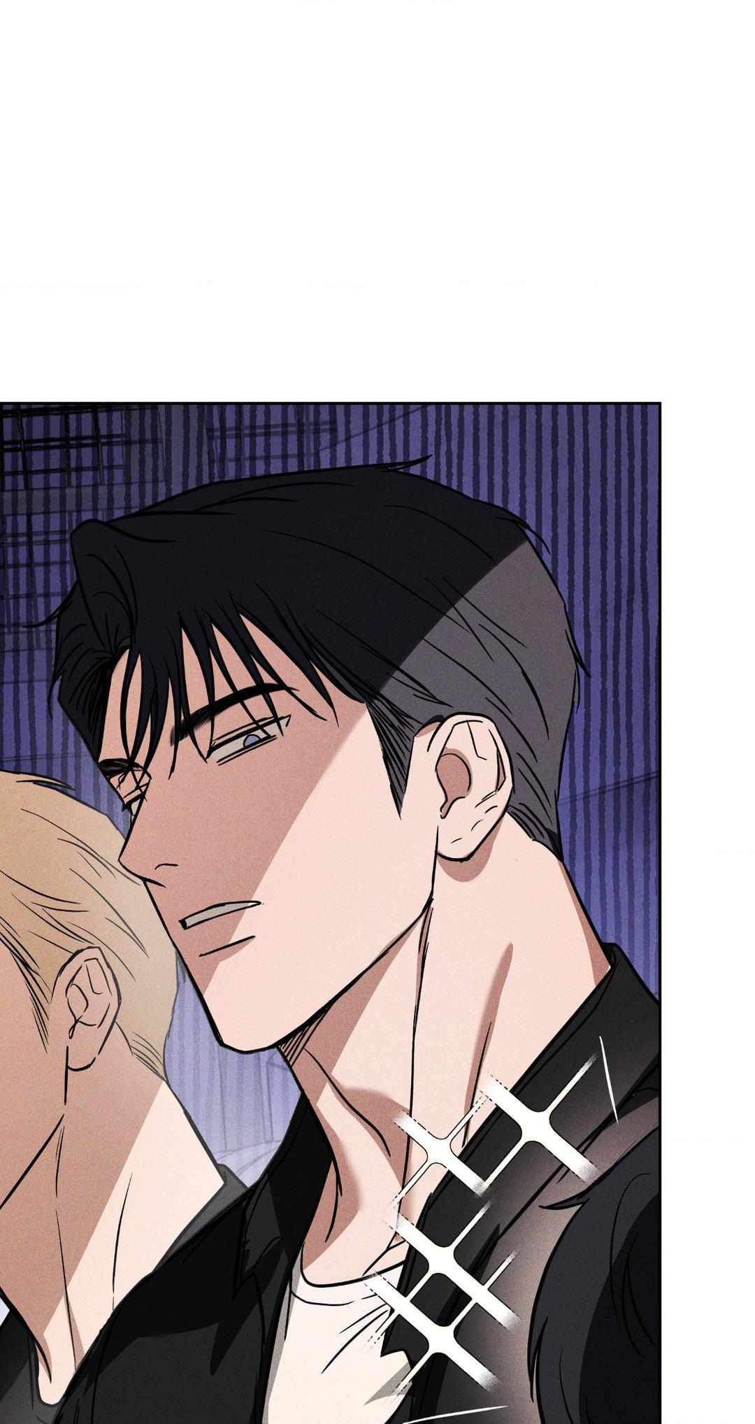 Read Flashlight Manga Online