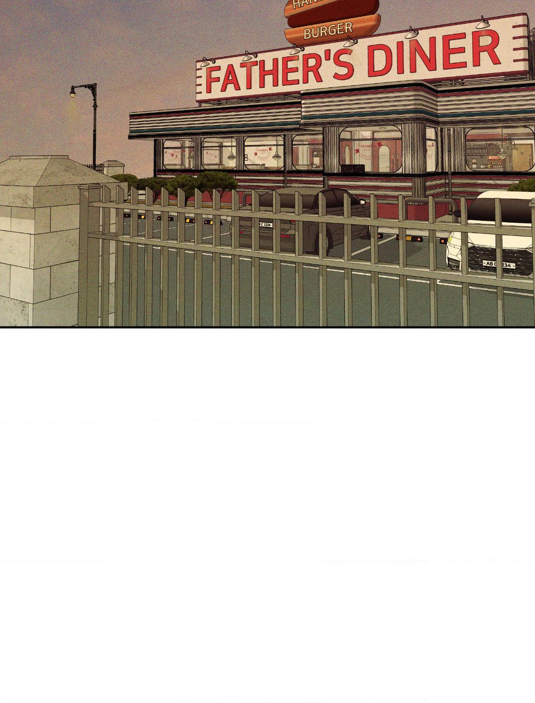 Read Flashlight Manga Online