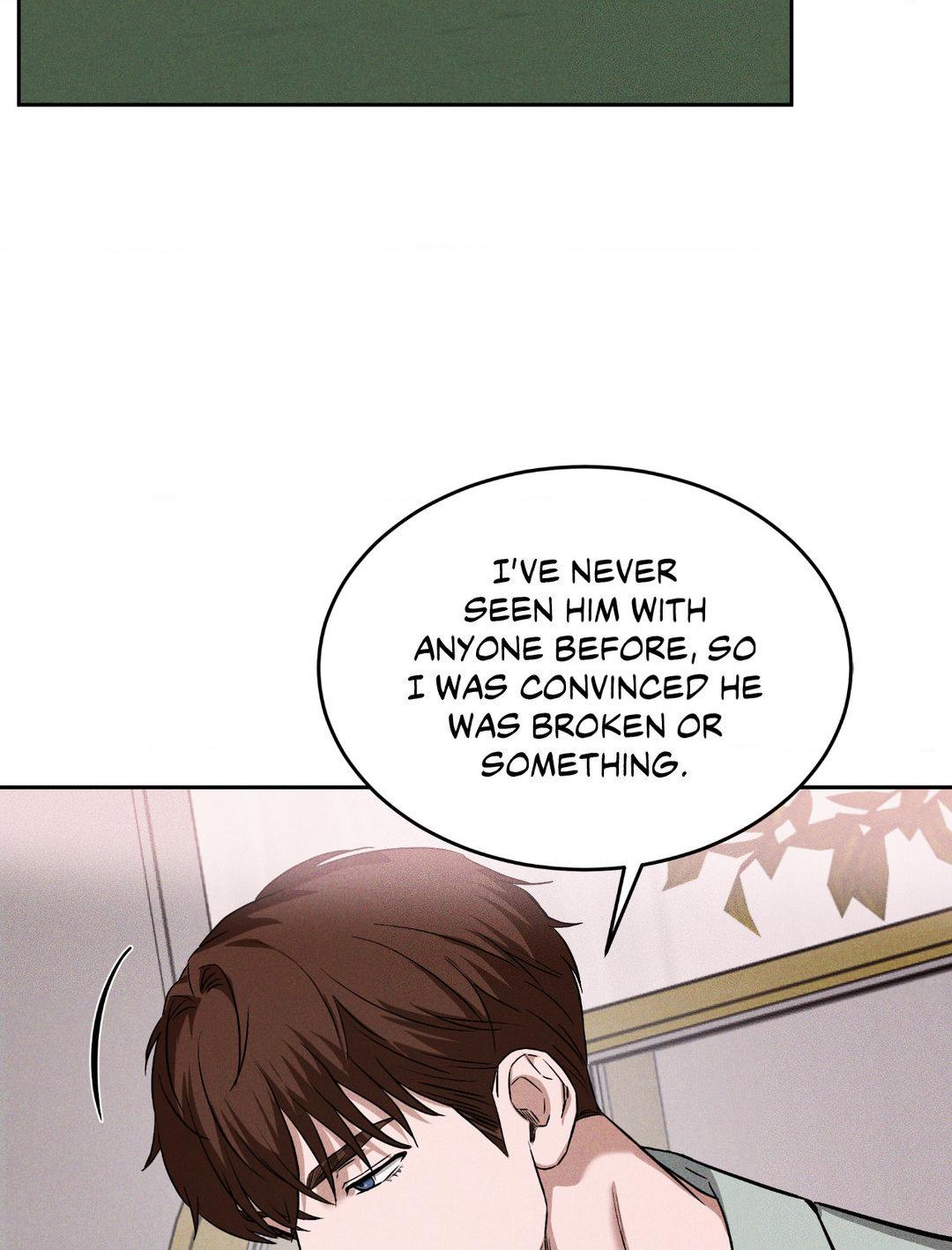 Read Flashlight Manga Online