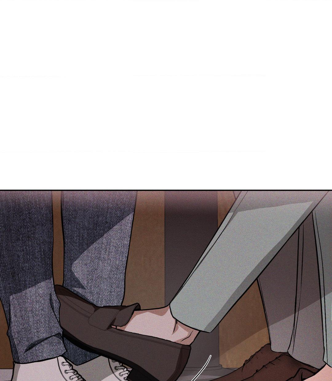 Read Flashlight Manga Online