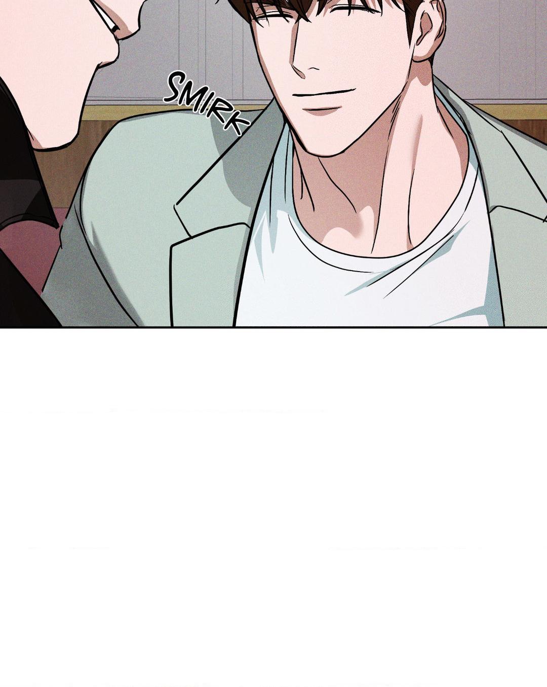 Read Flashlight Manga Online