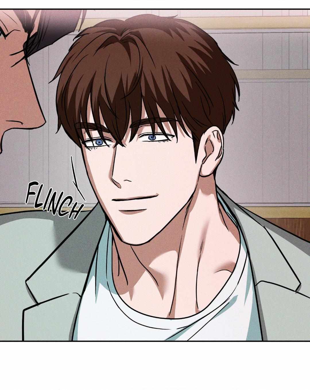 Read Flashlight Manga Online