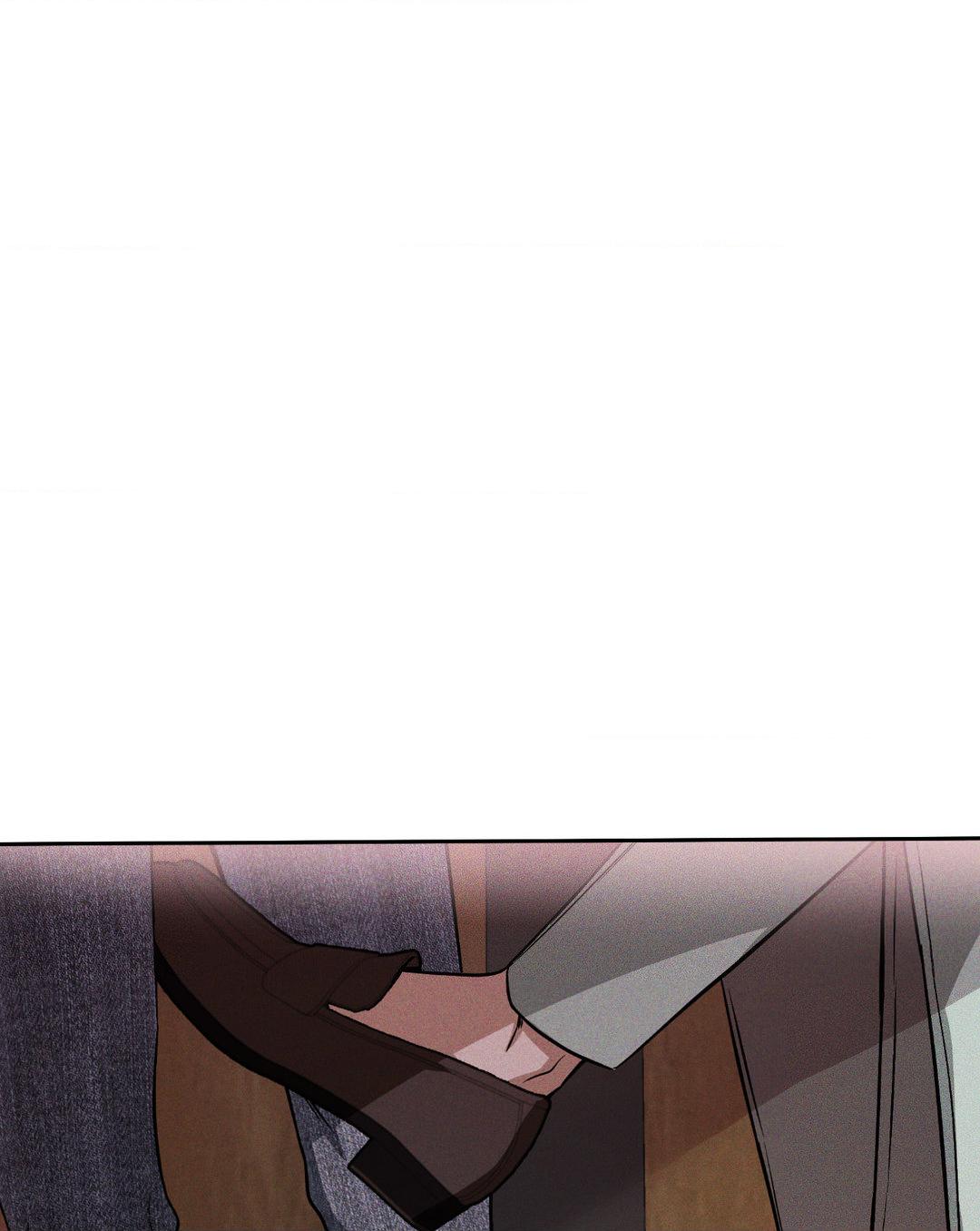 Read Flashlight Manga Online
