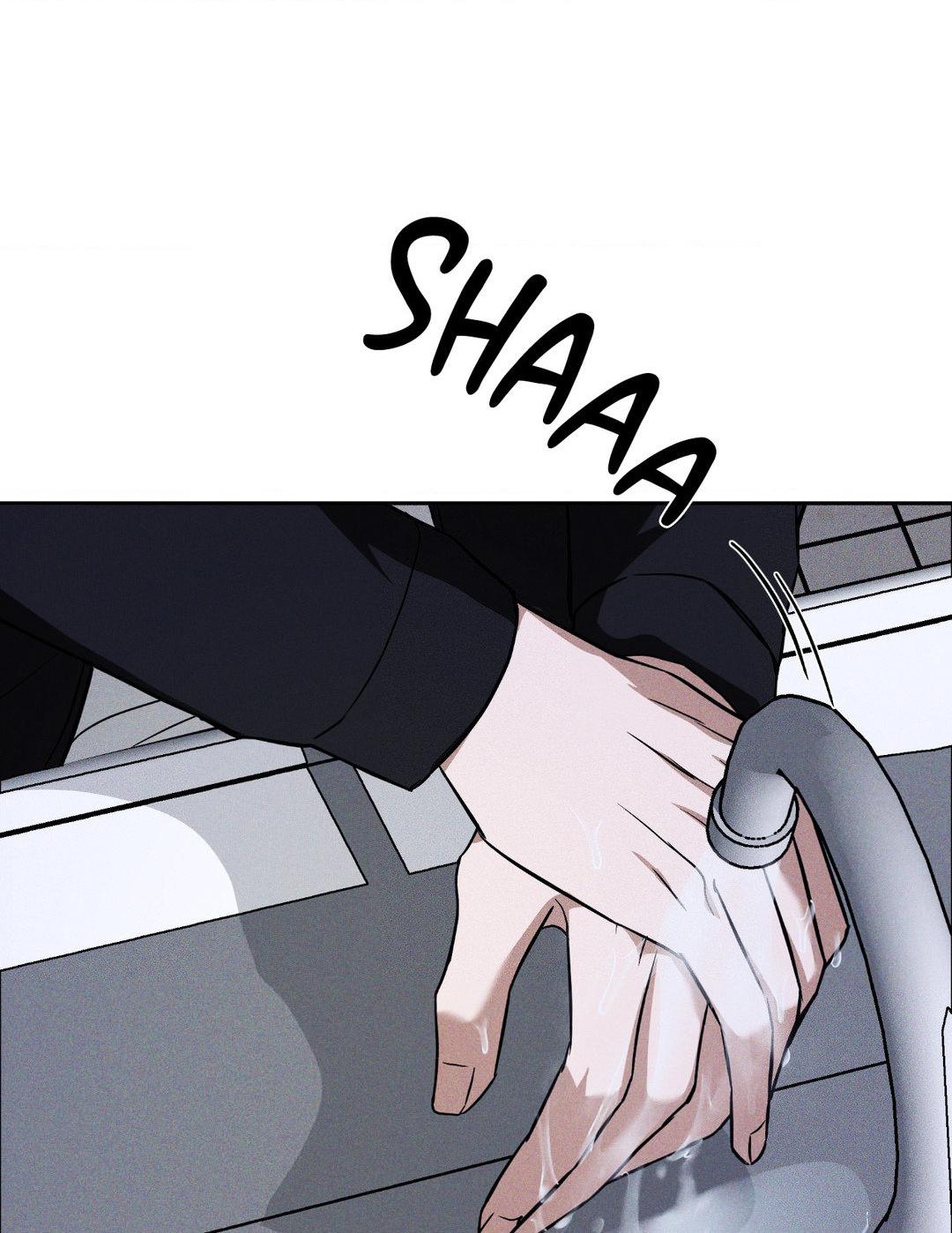 Read Flashlight Manga Online