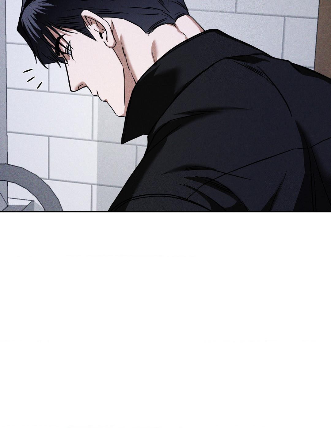 Read Flashlight Manga Online