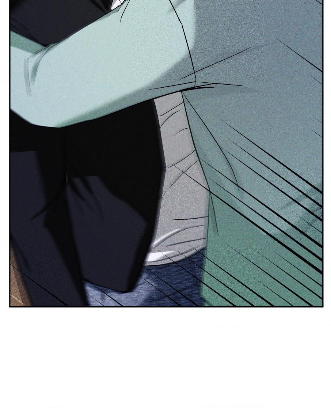 Read Flashlight Manga Online
