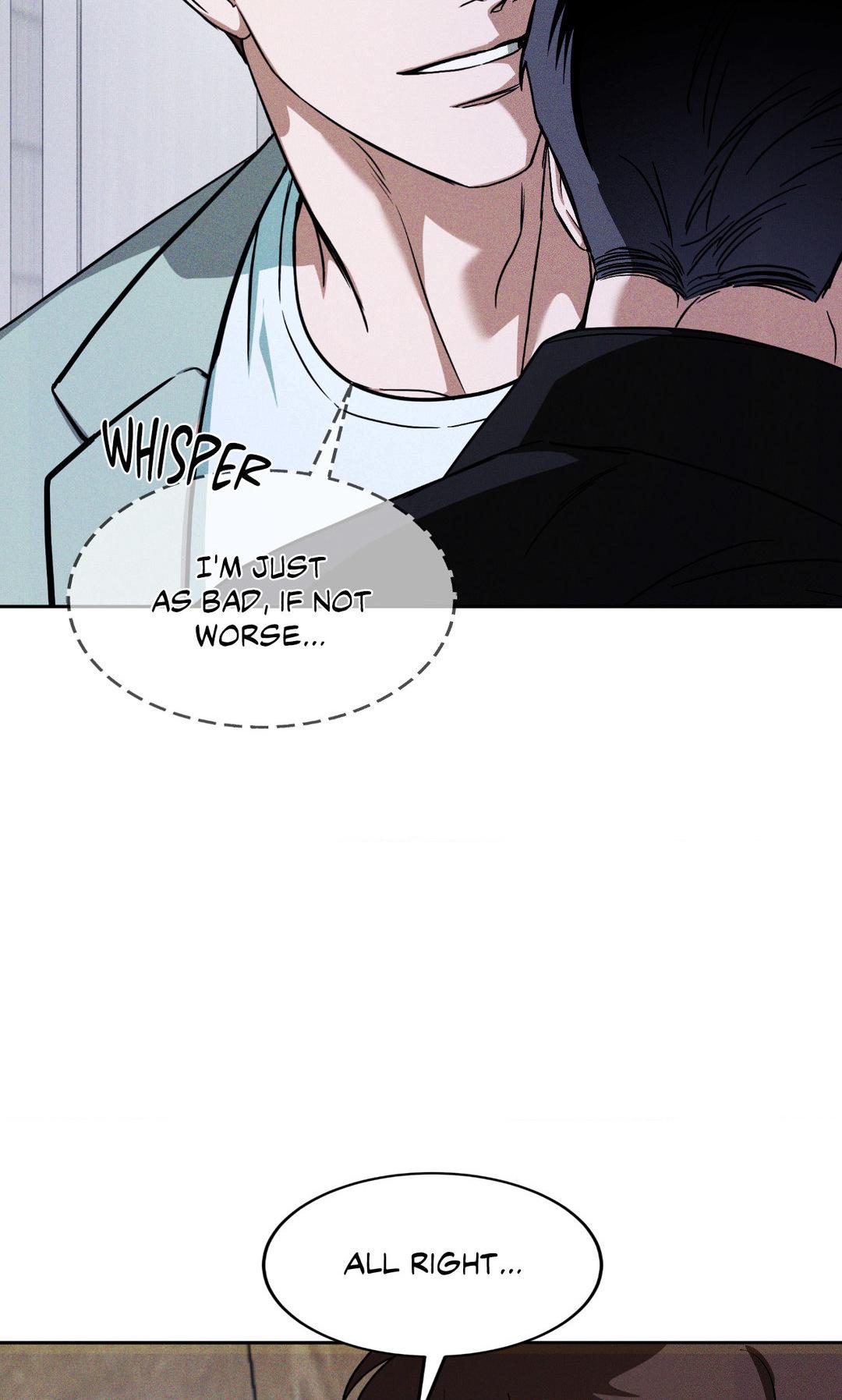 Read Flashlight Manga Online
