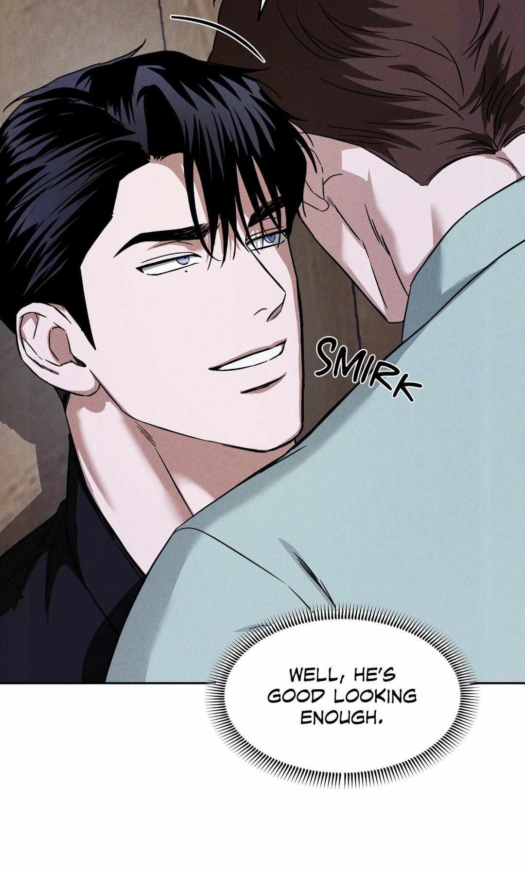 Read Flashlight Manga Online