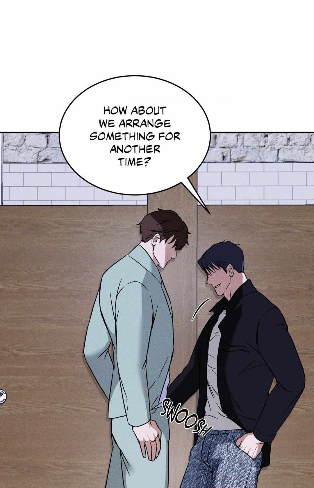 Read Flashlight Manga Online