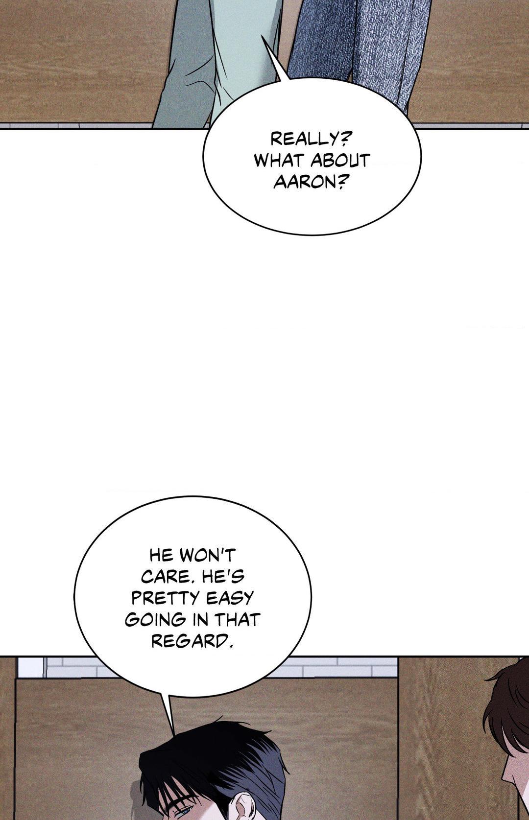 Read Flashlight Manga Online
