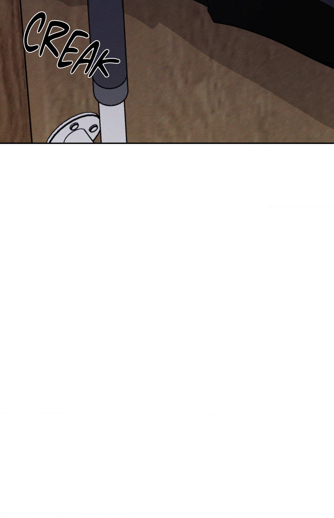 Read Flashlight Manga Online