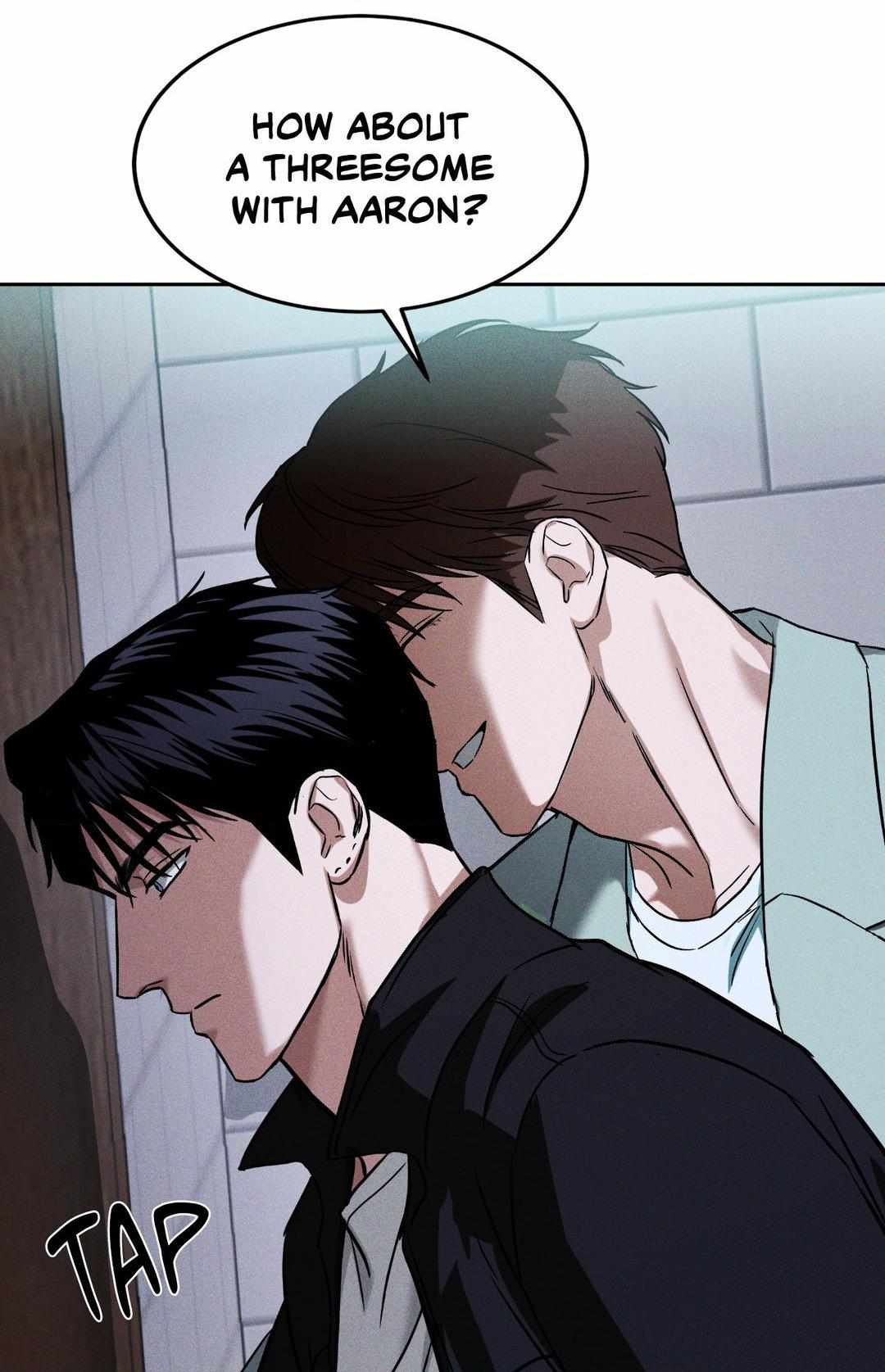 Read Flashlight Manga Online