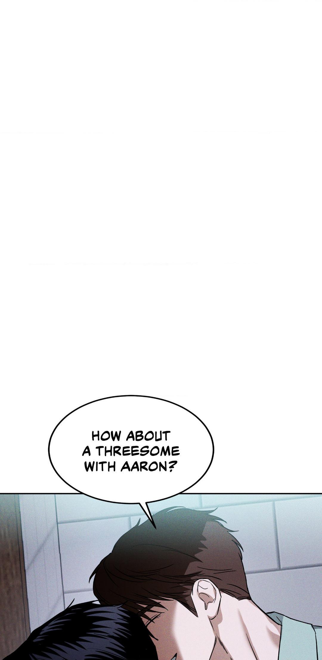 Read Flashlight Manga Online