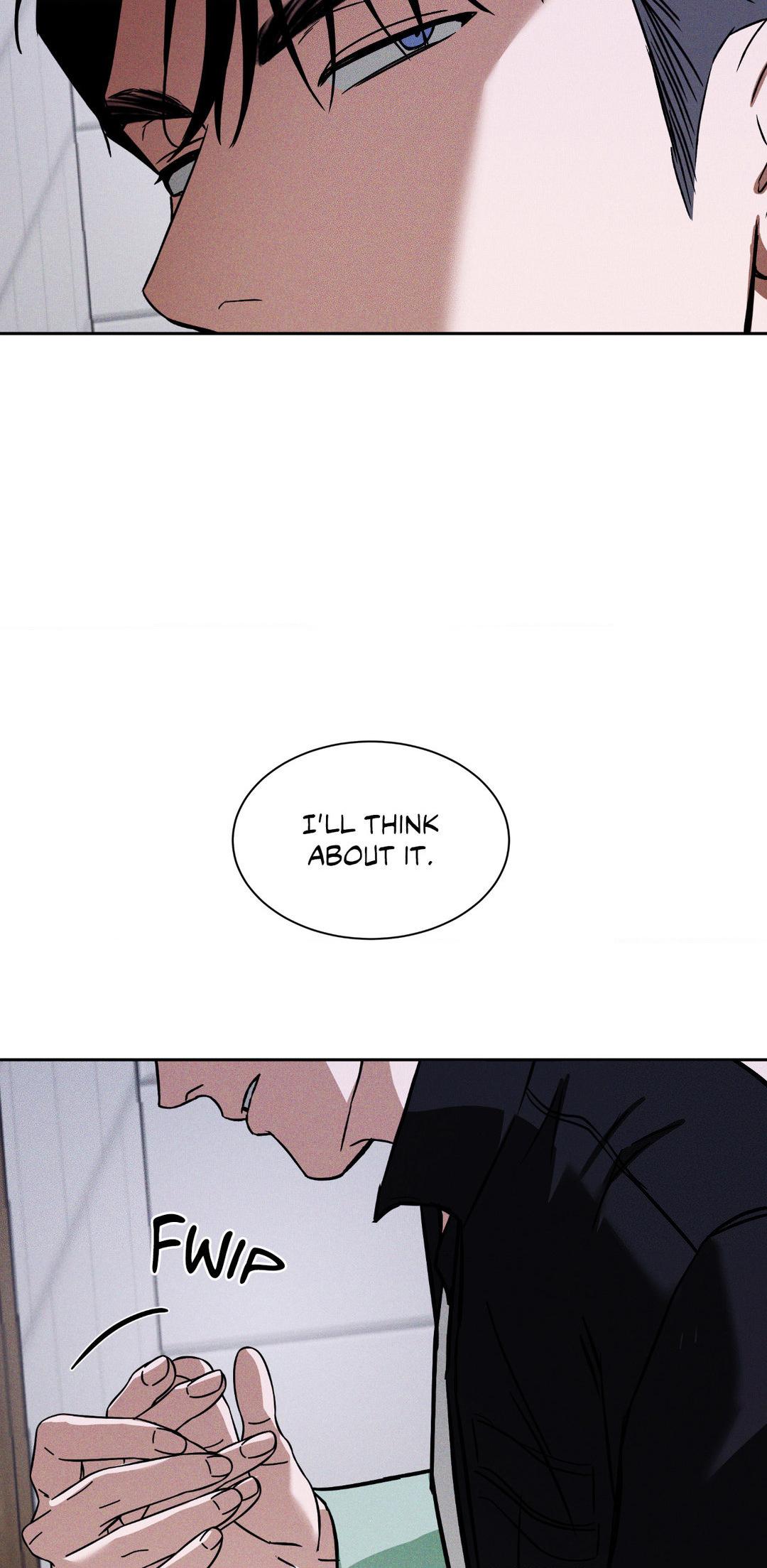 Read Flashlight Manga Online