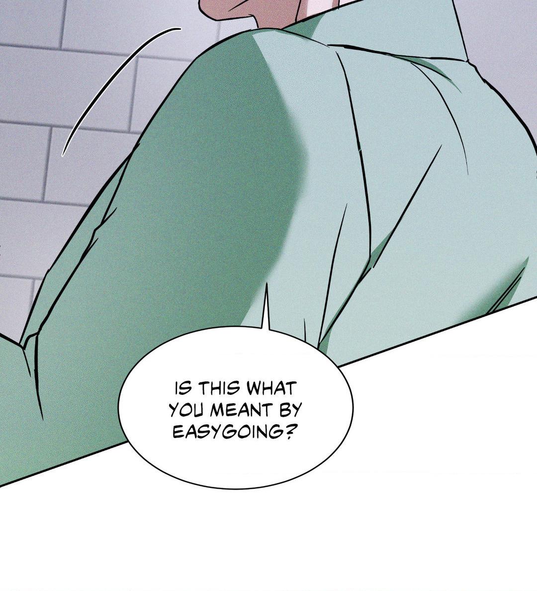 Read Flashlight Manga Online