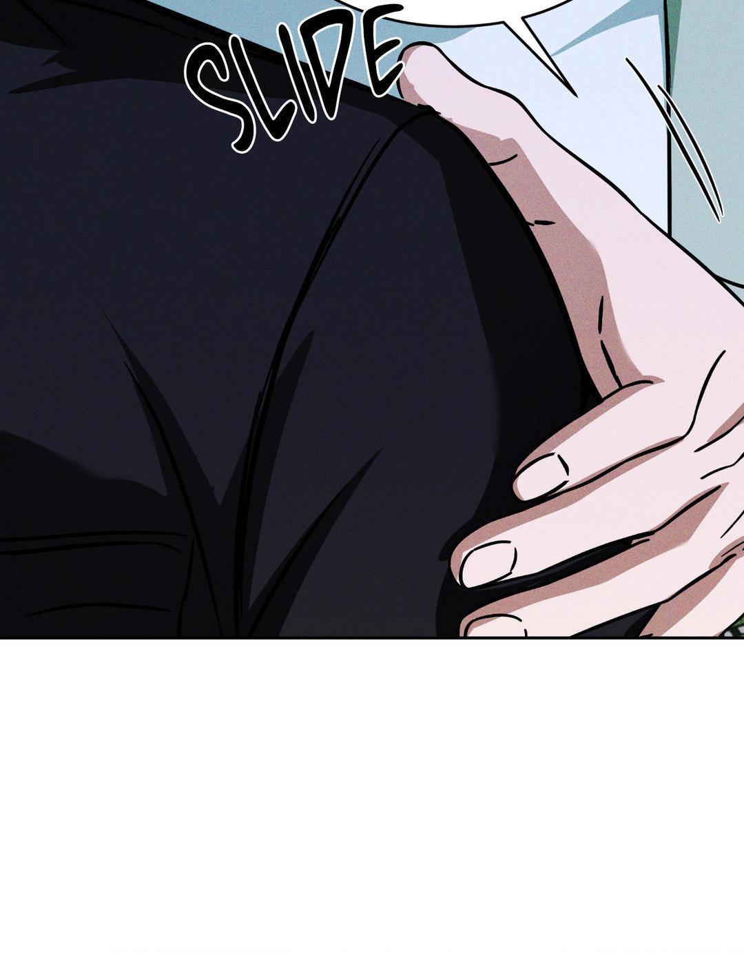 Read Flashlight Manga Online