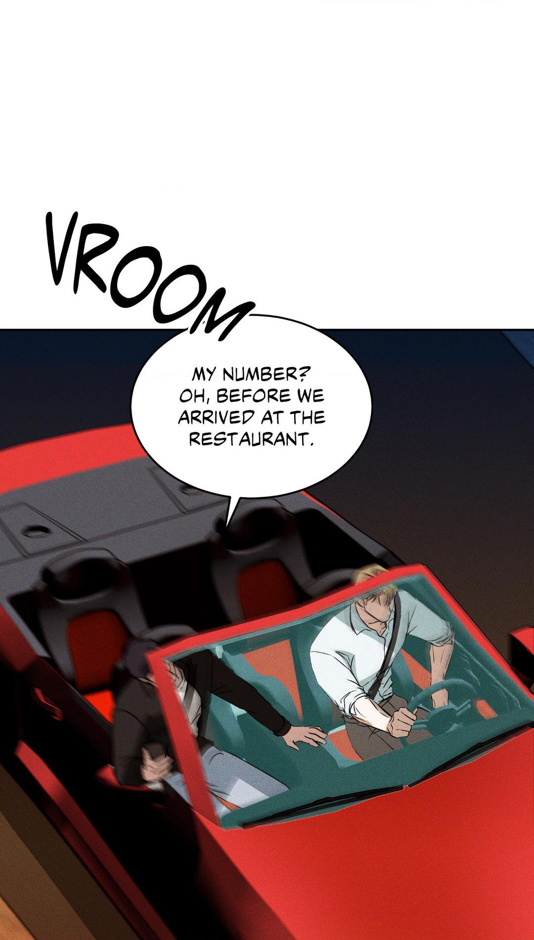 Read Flashlight Manga Online