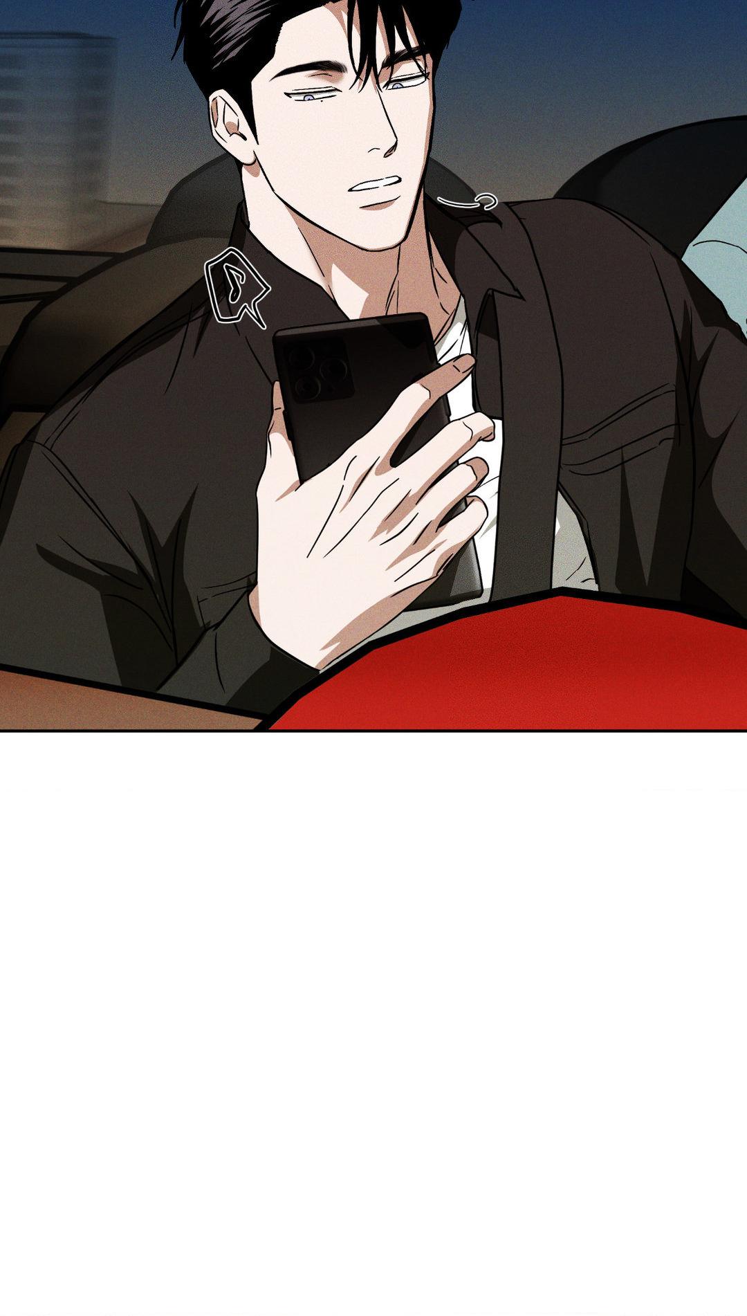 Read Flashlight Manga Online
