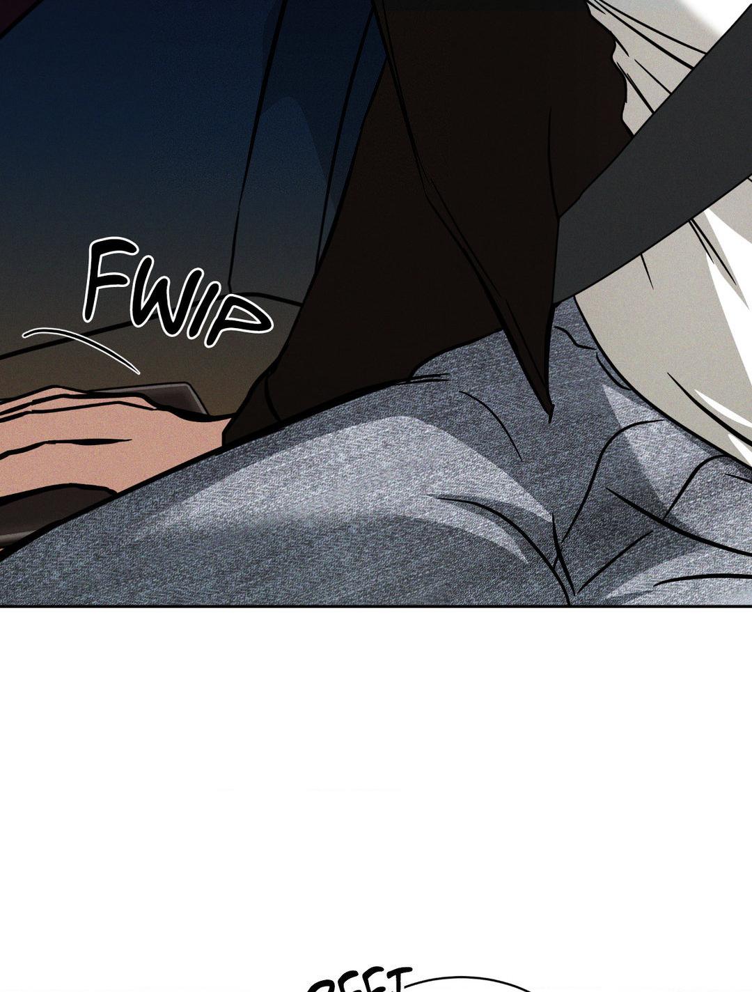 Read Flashlight Manga Online