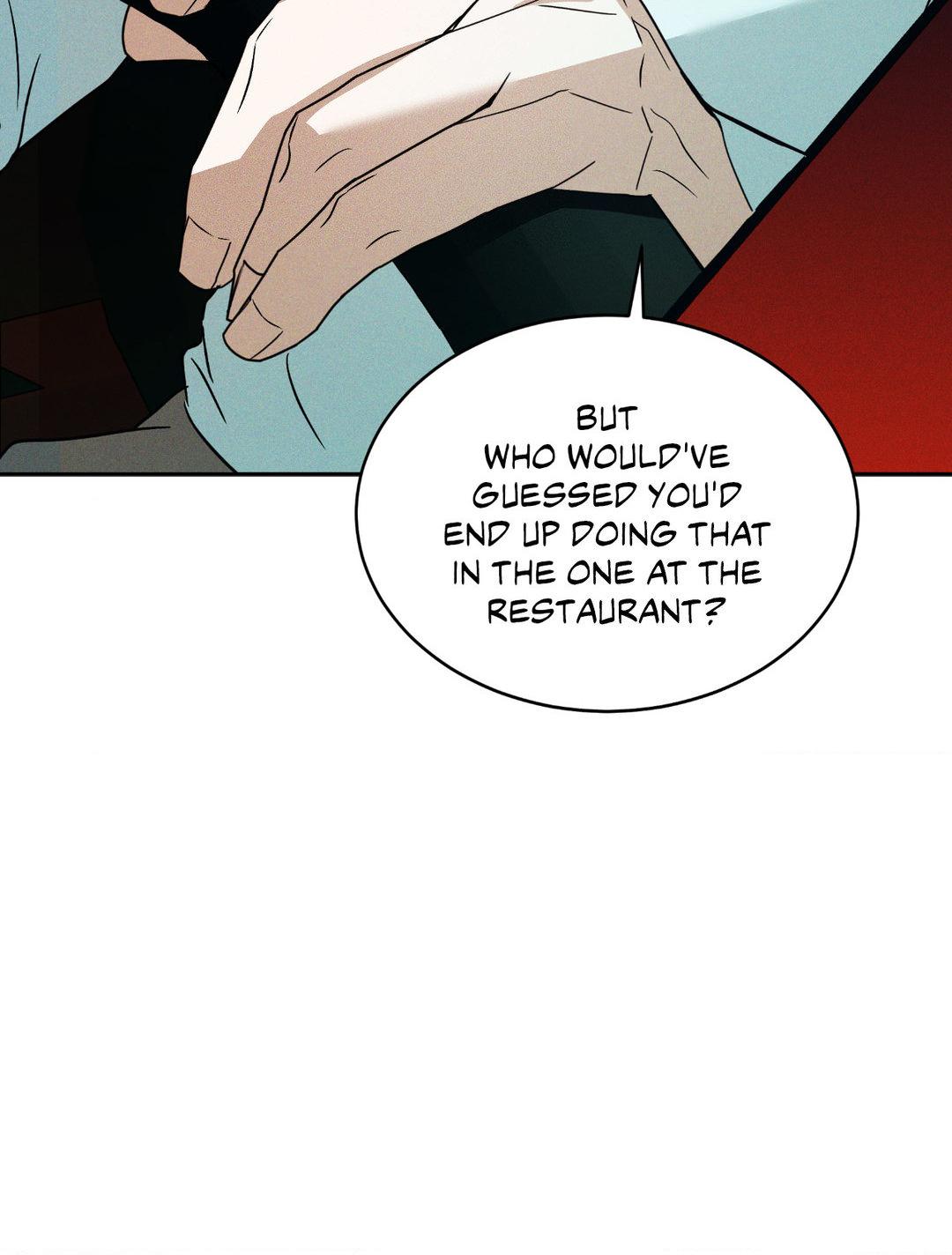 Read Flashlight Manga Online