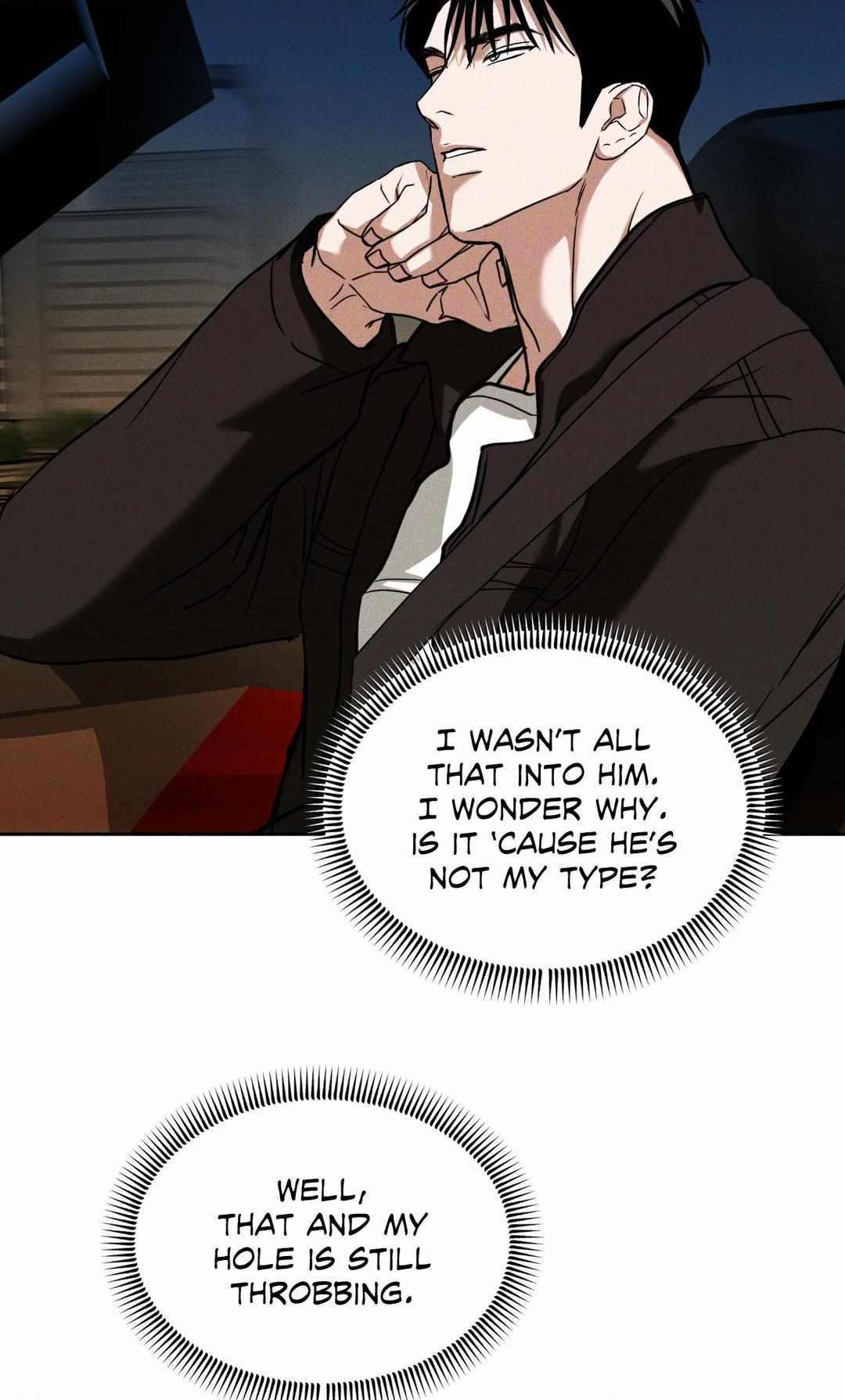 Read Flashlight Manga Online