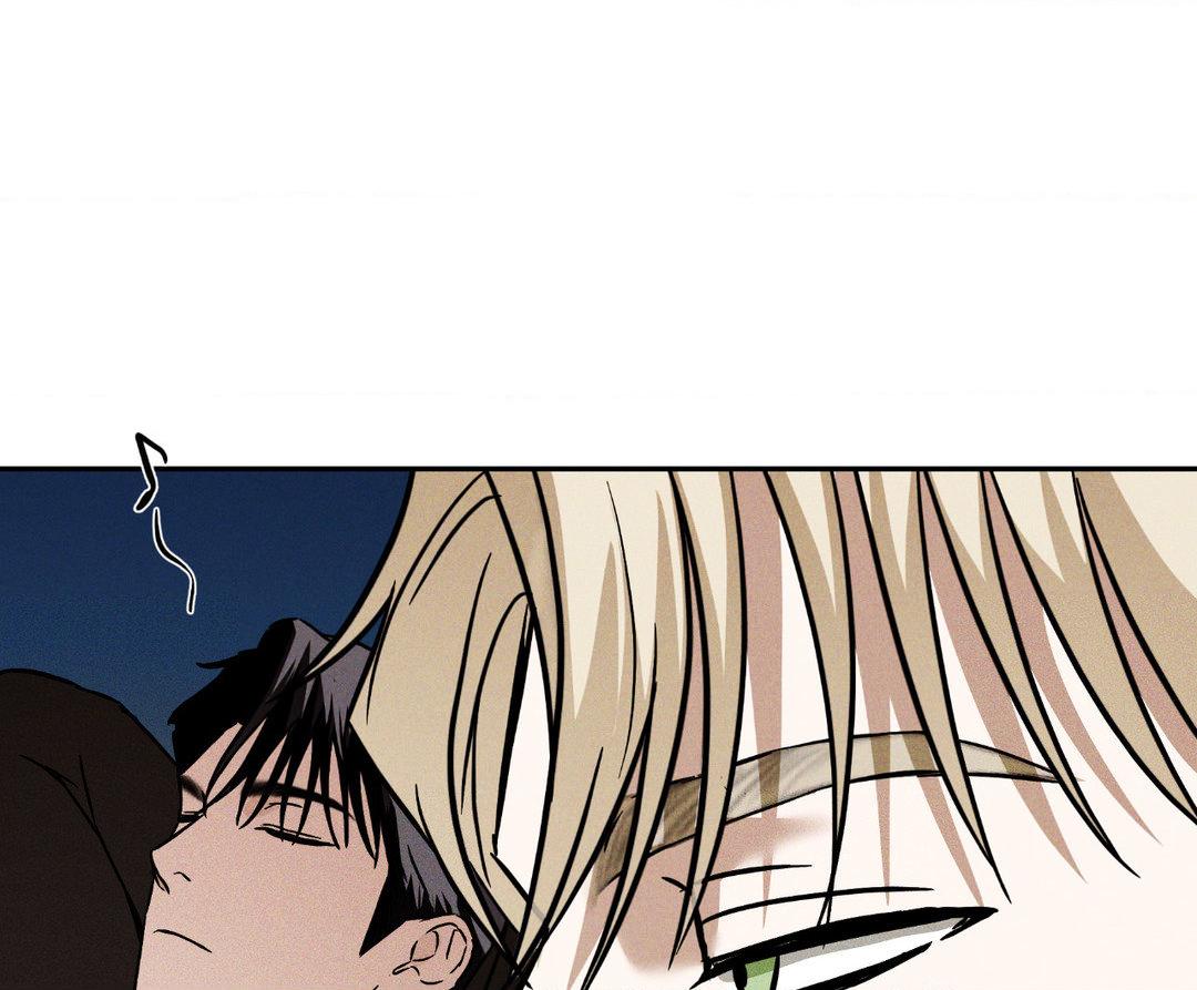 Read Flashlight Manga Online