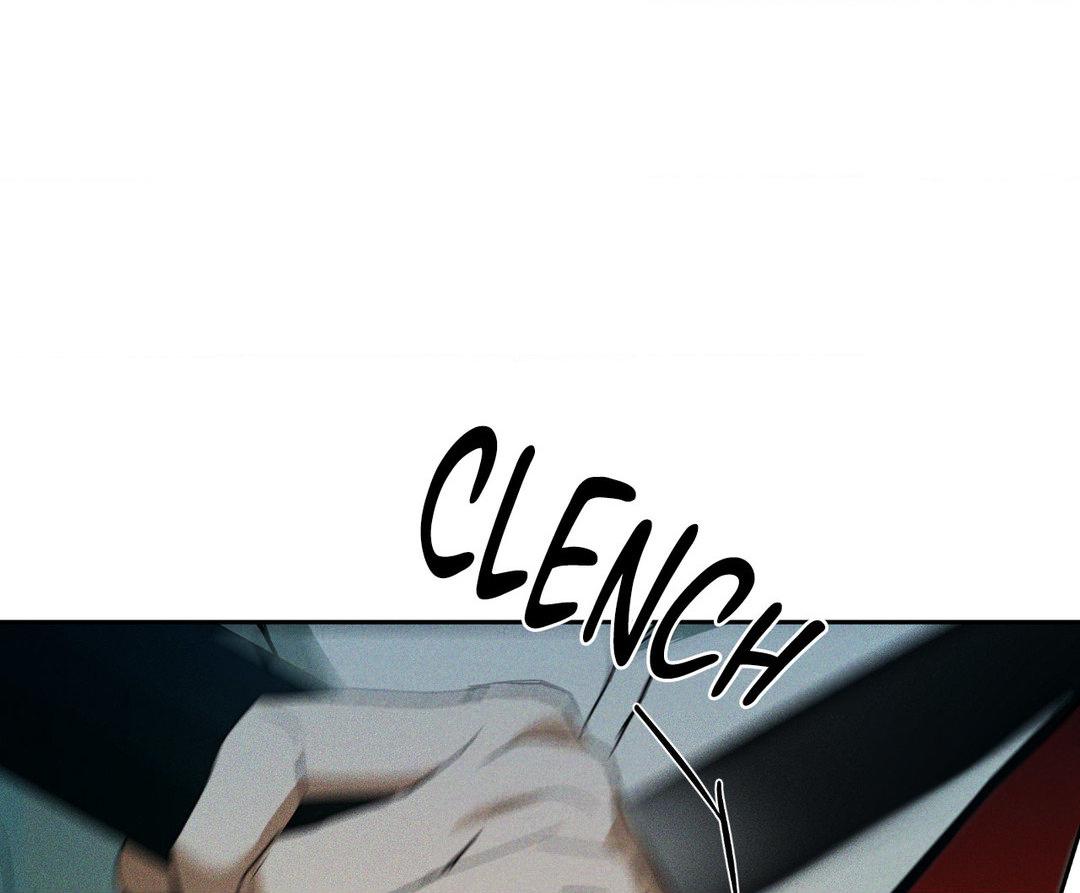 Read Flashlight Manga Online