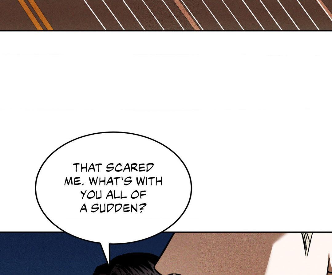 Read Flashlight Manga Online
